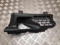 Peugeot 00468623290 BOXER (X290) 2023 Kitos salono detalės