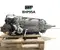 Audi 8HP95A, 3N64, 95820006, 95820009, 1104136006, 1595411, 1104135049, 1104335093, 1104034024 Q8 (4MN, 4MT) 2021 Automatyczna skrzynia biegów - Zdjęcie 1