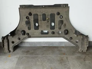 Hyundai 84291-GI000 / 84291GI000 Ioniq 5 NE 2021 Under cover Engine Rear Chassis