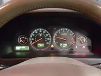 VOLVO V70 4X4 - Vignette 10