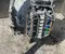 Peugeot 9851786980, AWF8G30 408 (P54) 2023 Automatikgetriebe 8-Gang - Bild 1