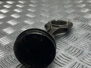 Audi 06K107065K, 06H198401D A6 (4G2, C7, 4GC) 2017 Piston
