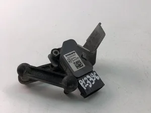 Volvo 32246992 XC90 II 2018 Sensor, Luftfederungsniveau