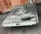 Gebrauchtes Original Škoda 1EA804842AC ENYAQ iV SUV (5AZ) 2022 Batterie - Bild 1