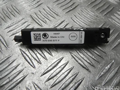 Škoda 3V5 035 577 F / 3V5035577F SUPERB III Estate (3V5) 2016 Antenne - Image 1