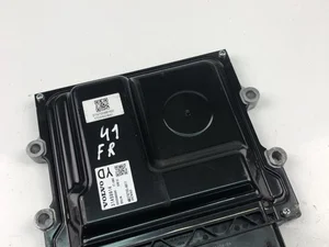 Volvo 31459914 XC90 II 2014 Unidad de control del motor