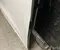 Audi Q3 (F3B) 2025 Door Right Front - Image 2