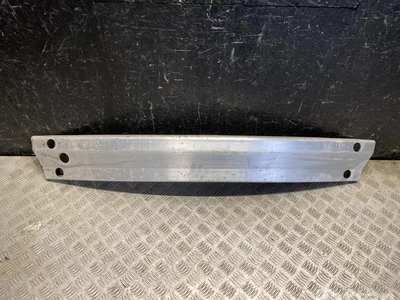 Tesla 1530484-99-B / 153048499B MODEL 3 2021 renforcement parachoques - Image 1