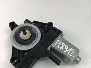 Volvo 966264-101 / 966264101 XC60 2015 Motor para subida de ventanas