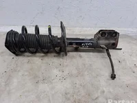 Opel 9834850080 Corsa F 2021 Stoßdämpfer vorne rechts