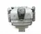 Mercedes-Benz A1674215301 GLS (X167) 2021 Pinza de freno Left Front - Imagen 1