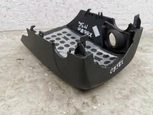 Seat 960281020 IBIZA V (KJ1) 2020 Couvercle de colonne de direction