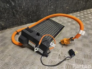 Hyundai 97191-GI200 / 97191GI200 Ioniq 5 NE 2025 Heat Exchanger, interior heating