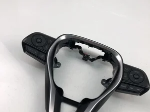 Toyota 123456 COROLLA (E210) Estate 2020 Contrôle / Boutons