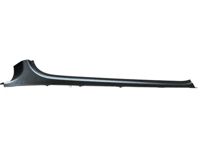 Gebrauchtes Original Mercedes-Benz Trucks A9606952657 ACTROS MP4 / MP5 2019 Kunststoffverkleidung - Bild 1