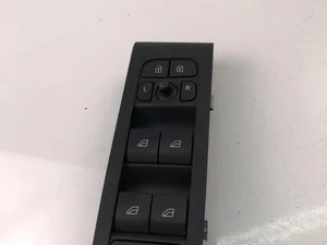 Volvo 32279441 XC60 II (246) 2021 Botón de elevación de ventanas