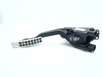Aston Martin 8D33-9N734-AC / 8D339N734AC VIRAGE Volante 2012 Akseleratoriaus pedalas - Paveiksliukas 1