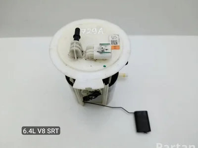 Jeep 05181683AB GRAND CHEROKEE IV (WK, WK2) 2015 Pompe d'alimentation - Image 1