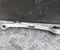 Audi 8K0407156C A6 (4G2, C7, 4GC) 2014 Vorderseite Querlenker unten rechte Seite - Bild 2