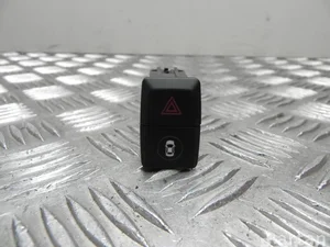 BMW 6993055 X3 (G01) 2018 Éclairage d'urgence / interrupteur de danger