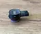 Renault 284388091R MEGANE E 2024 Sensor, auxiliar de aparcamiento - Imagen 3