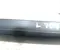 Audi 4KE.860.021, 4KE.860.022 / 4KE860021, 4KE860022 Q8 e-tron 2024 Main-courante de pavillon complect - Image 3