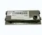Volvo Trucks 23466408 FH III 2023 Control unit LECM - Image 2
