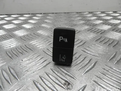 Honda M50786 CR-V IV (RM_) 2016 Commutateur/ Bouton - Image 1