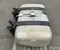 Mercedes-Benz Trucks A9604701603, A9604701103, A9604702104, A9604704902, A9604704102, A9604707102, A9604700004 ACTROS MP4 / MP5 2019 Fuel tank 290L - Image 2