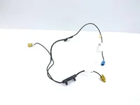 Ford USA JL1T-19C181-AA / JL1T19C181AA EXPEDITION (U553) 2020 Harness