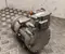 Hyundai CA600K8PAB01 Kona II 2024 Compressor, air conditioning - Image 3