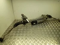 BMW 6854865, 7003220001 X3 (F25) 2011 Przekładnia kierownicza