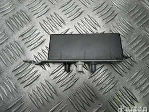 Porsche 7P5 035 225 L / 7P5035225L CAYENNE (92A) 2012 Antenne