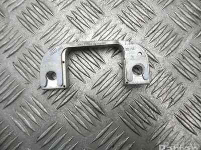 Lamborghini 4S0 407 203 D / 4S0407203D Huracán LP 580-2 2017 Support - Image 1