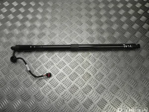 Volvo 32296915 XC60 II (246) 2021 Ressort à gaz