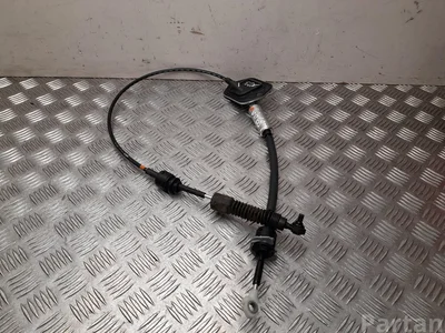 Kia CR1003K16 CEE'D sportwagon (CD) 2024 Câble - Image 1