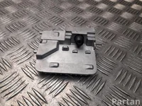 Toyota 8646C-10020 / 8646C10020 C-HR II (AX20) 2024 Caméra