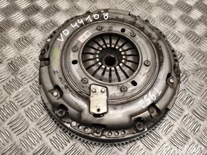 Renault 302054176R MASTER III Box (FV) 2021 Clutch Kit