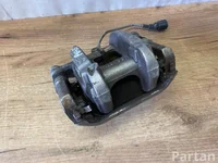 Škoda 1EA615106M ELROQ (PYL) 2025 Zacisk hamulca z przodu po prawej