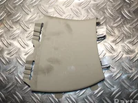 Volvo 30721167 XC60 2010 Tapisserie voiture right side