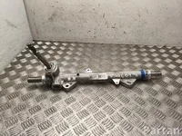 Opel 9849664680 FRONTERA (OV24) 2025 Steering rack