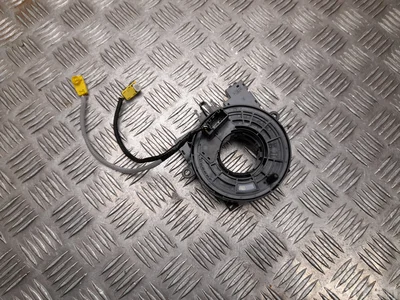 Renault 255541203R KANGOO III 2021 Bobine d'airbag - Image 1