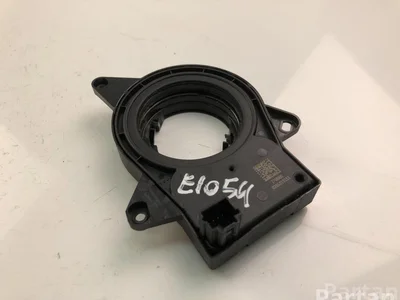 Dacia 0265019153 SANDERO II 2013 Détecteur de l'angle de braquage - Image 1