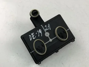 Audi 8W0959595E A4 (8W2, B9) 2019 БУ двери