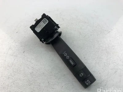 Opel 13303268 INSIGNIA A (G09) 2012 Multi-switch colonne de direction - Image 1