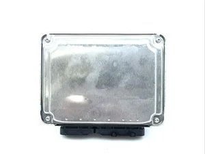 Maserati 0261208592, 00002126190 GRAN TURISMO 2008 Unité de contrôle moteur