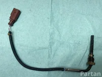 Audi 4G0906088H Q5 (8R) 2015 Lambda zondas