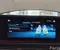 Gebrauchtes Original Mercedes-Benz A1679002214, A1679010504, A1679021707 GLE (W167) (2019 ...) 2022 Kombiinstrumente mph Automatikgetriebe - Bild 3