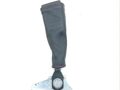 Maserati 34091169 GRAN TURISMO 2011 Zapięcie pasów bezpieczeństwa - Zdjęcie 1