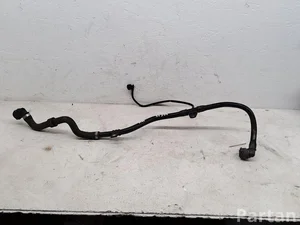 Mercedes-Benz A2055012791 C-CLASS (W205) 2015 Conduite de réfrigérant